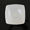 melamine bowl